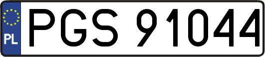 PGS91044