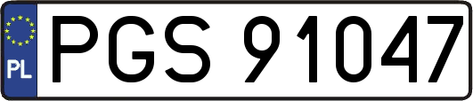 PGS91047