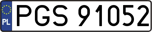 PGS91052