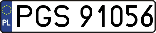 PGS91056