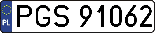 PGS91062