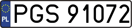 PGS91072