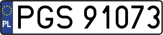 PGS91073