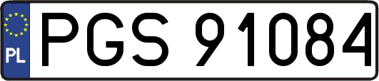 PGS91084