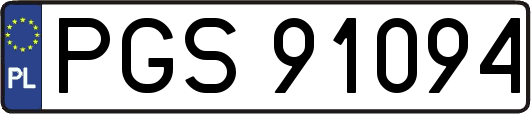 PGS91094