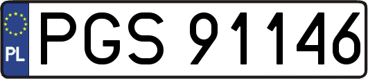 PGS91146