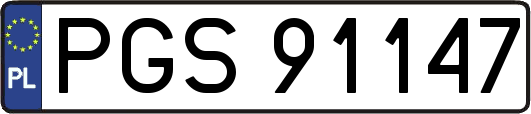 PGS91147