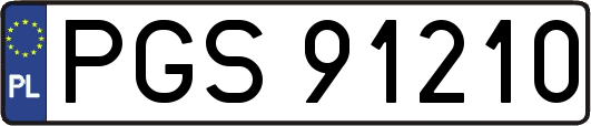 PGS91210