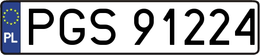 PGS91224