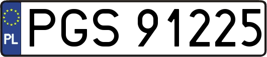 PGS91225