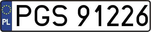 PGS91226