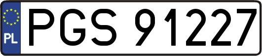 PGS91227