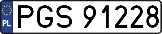 PGS91228