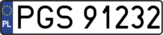 PGS91232