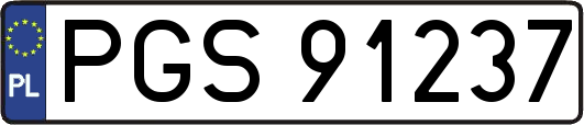 PGS91237