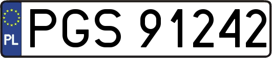 PGS91242
