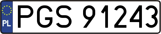 PGS91243