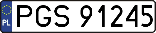 PGS91245