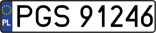 PGS91246
