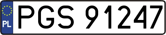 PGS91247