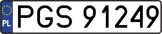 PGS91249