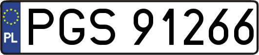 PGS91266