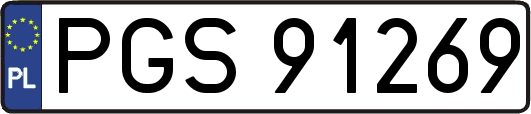 PGS91269