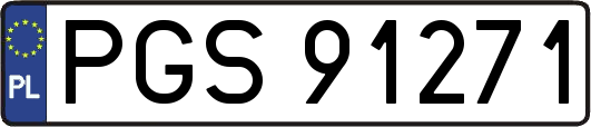 PGS91271