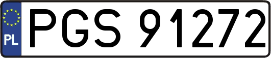 PGS91272