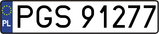 PGS91277