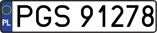 PGS91278