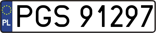 PGS91297