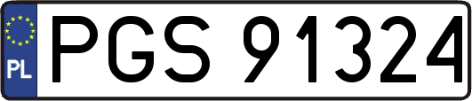 PGS91324