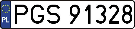 PGS91328