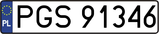 PGS91346