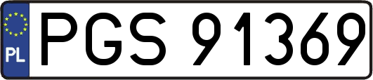PGS91369