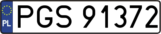 PGS91372