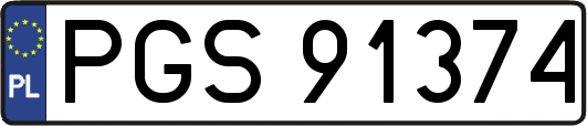 PGS91374