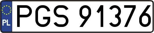 PGS91376
