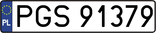 PGS91379