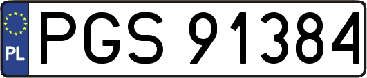 PGS91384