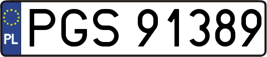 PGS91389