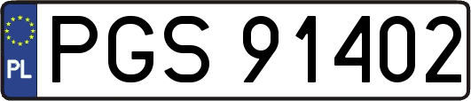 PGS91402
