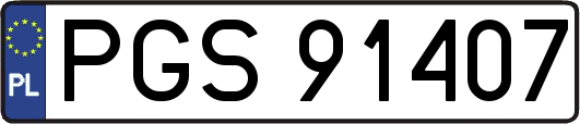 PGS91407
