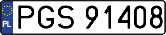 PGS91408