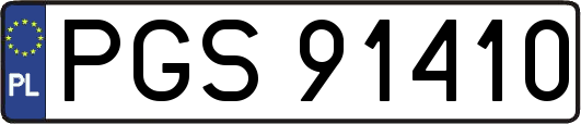 PGS91410
