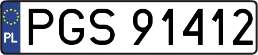 PGS91412
