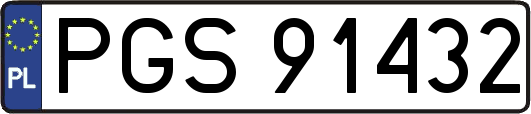 PGS91432