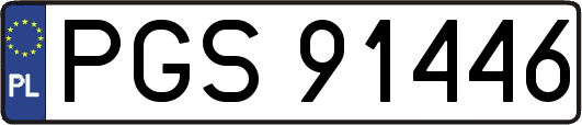 PGS91446