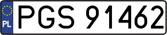PGS91462
